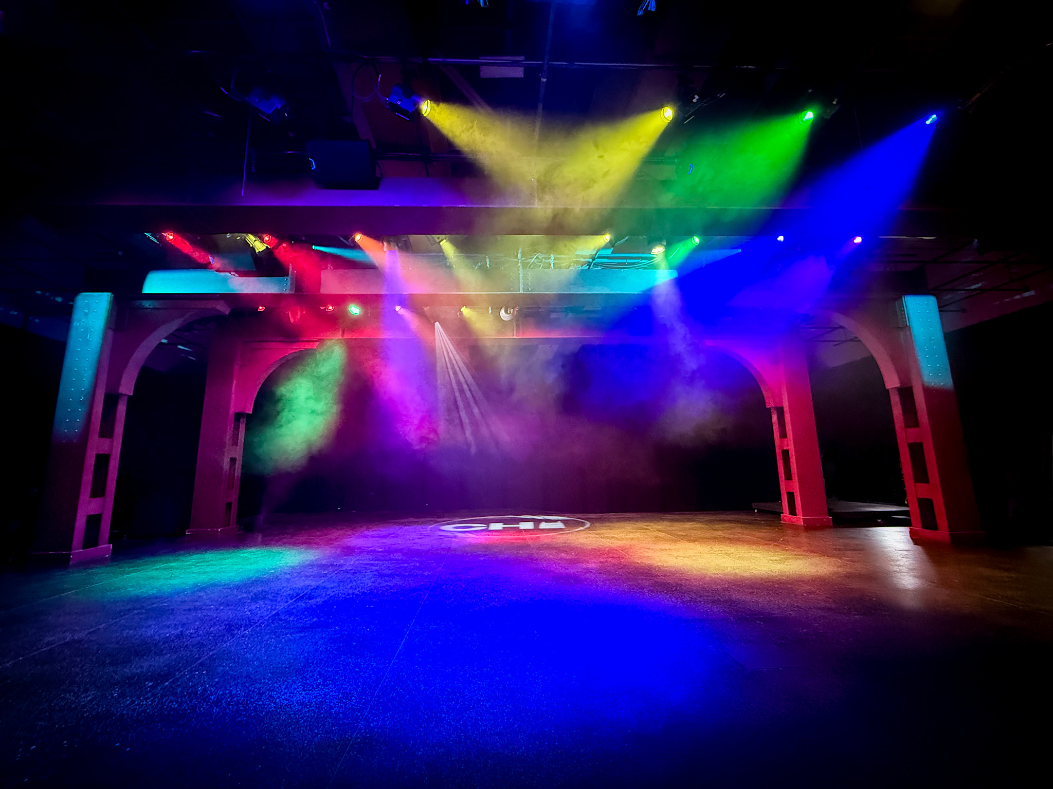 Featured image for “5 Ways to Maximize Your Event at Live Bash”